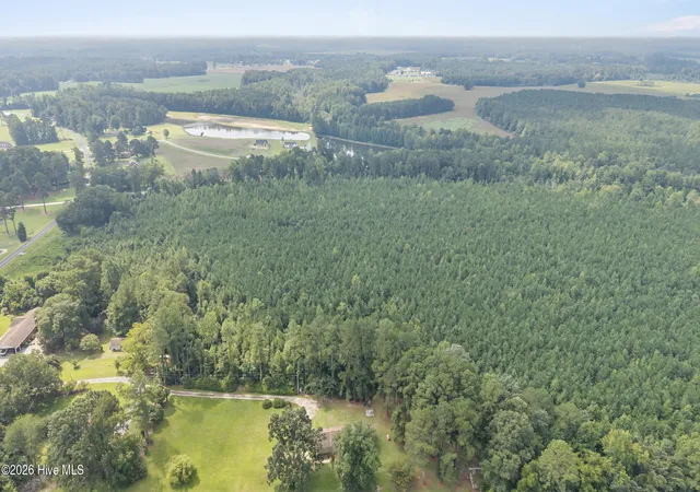 5th image of Tba Bill Hooks Rd, Whiteville, NC 28472 | MLS# 100599172