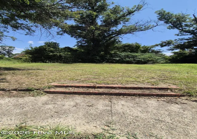 Photo 3 of Land for sale at 1106 13th St, Augusta, GA 30901 | MLS# 100598023 | Listing updated on 2026-08-24