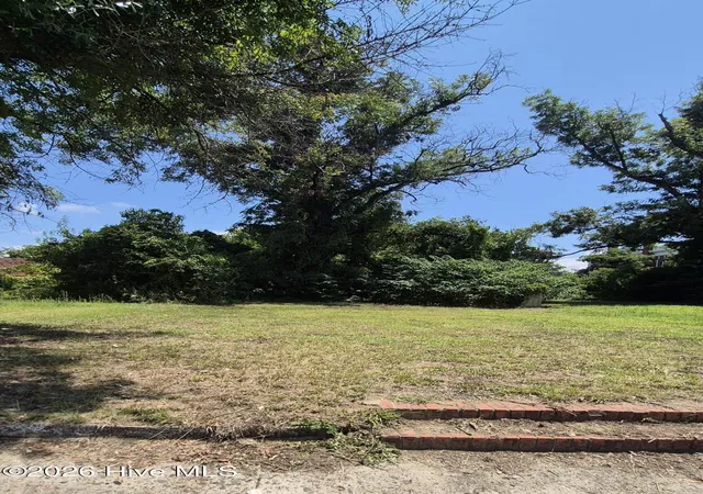 Photo 3 of Land for sale at 1106 13Th St, Augusta, GA 30901 | MLS# 100598023 | Listing updated on 2026-08-24