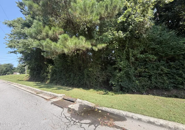 Photo 3 of Land for sale at 260 Sylvester St, Richlands, NC 28574 | MLS# 100595797 | Listing updated on 2026-08-21