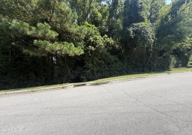 Photo 4 of Land for sale at 260 Sylvester St, Richlands, NC 28574 | MLS# 100595797 | Listing updated on 2026-08-21