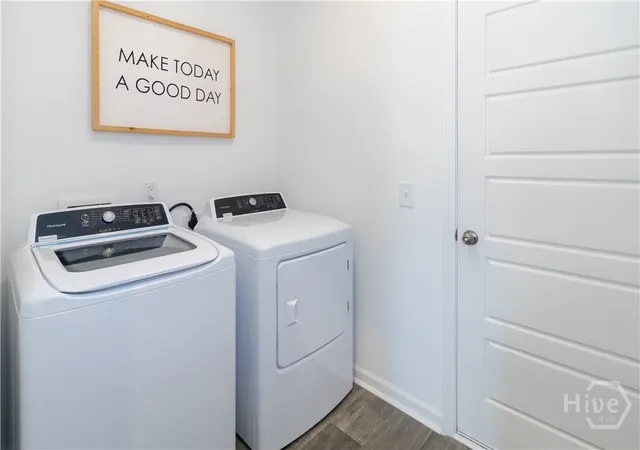 Photo 21 of Single family home for sale at 116 Bluebell Way, Savannah, GA 31419 | MLS# SA362018 | Listing updated on 2026-10-10