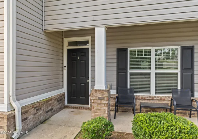 Photo 2 of Single family home for sale at 1144 Fawn Forest Rd, Grovetown, GA 30813 | MLS# 100599392 | Listing updated on 2026-09-16