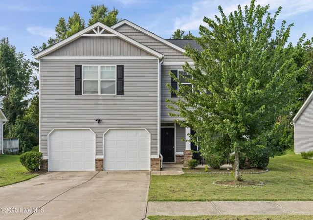 Photo 3 of Single family home for sale at 1144 Fawn Forest Rd, Grovetown, GA 30813 | MLS# 100599392 | Listing updated on 2026-09-16
