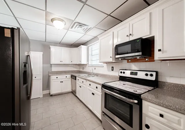 3rd image of 2035 County Line Rd, Blythe, GA 30805 | MLS# 100598866