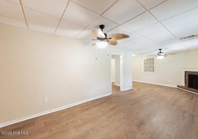 5th image of 2035 County Line Rd, Blythe, GA 30805 | MLS# 100598866