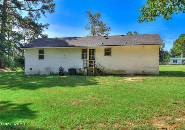 Photo 50 of Single family home for sale at 2612 Hobbs Mill Rd, Dearing, GA 30808 | MLS# 100598251 | Listing updated on 2026-10-02