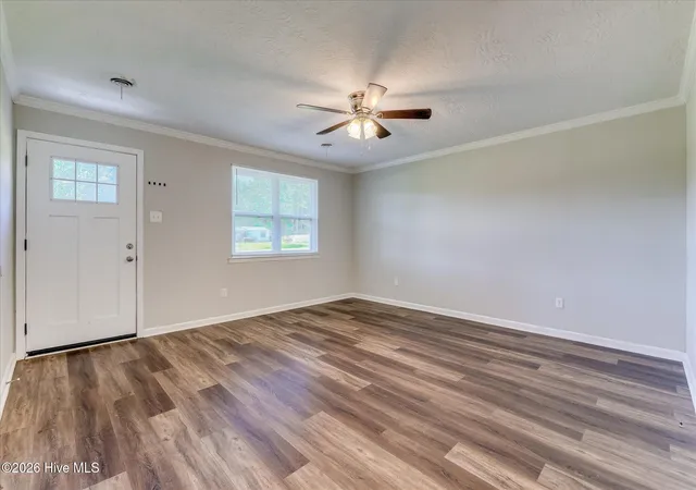 Photo 4 of Single family home for sale at 2612 Hobbs Mill Rd, Dearing, GA 30808 | MLS# 100598251 | Listing updated on 2026-10-02