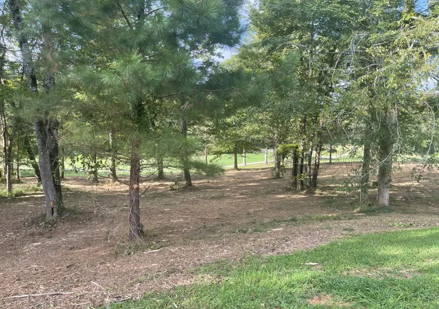 Photo 1 of Land for sale at Lot G 39 John Fox's Run, North Augusta, SC 29860 | MLS# 98224767 | Listing updated on 2026-08-18