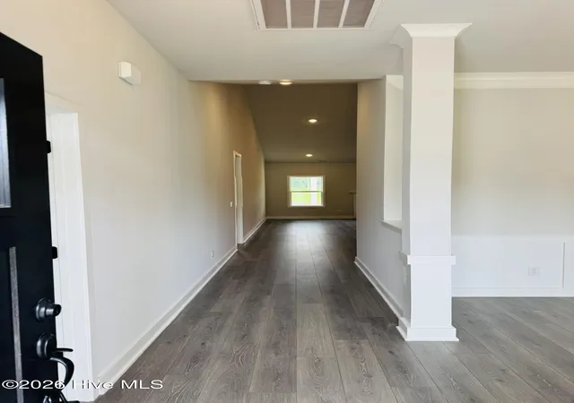 Photo 3 of Single family home for sale at 409 S Carey St #Lot 66, La Grange, NC 28551 | MLS# 100567002 | Listing updated on 2026-09-01