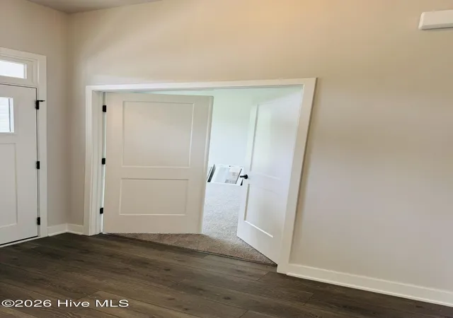 Photo 3 of Single family home for sale at 409 S Carey St #Lot 66, La Grange, NC 28551 | MLS# 100567002 | Listing updated on 2026-09-01
