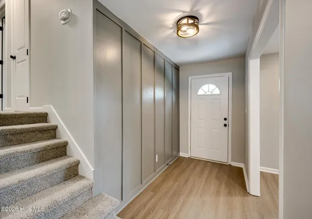 Photo 4 of Single family home for sale at 4570 Colonial Rd, Augusta, GA 30907 | MLS# 100586225 | Listing updated on 2026-08-24