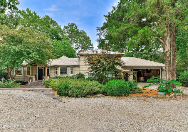 Photo 3 of Single family home for sale at 1026 Elm Dr, Lincolnton, GA 30817 | MLS# 100591189 | Listing updated on 2026-10-05