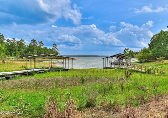 Photo 2 of Single family home for sale at 1026 Elm Dr, Lincolnton, GA 30817 | MLS# 100591189 | Listing updated on 2026-10-05