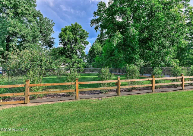 Photo 59 of Single family home for sale at 1026 Elm Dr, Lincolnton, GA 30817 | MLS# 100591189 | Listing updated on 2026-10-05