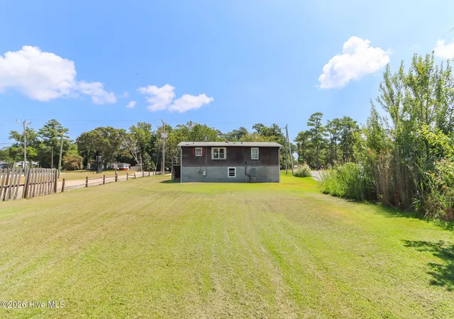 Photo 2 of Single family home for sale at 1488 Colington Rd, Kill Devil Hills, NC 27948 | MLS# 100592965 | Listing updated on 2026-09-11