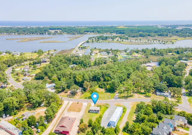 Photo 3 of Single family home for sale at 1488 Colington Rd, Kill Devil Hills, NC 27948 | MLS# 100592965 | Listing updated on 2026-09-11