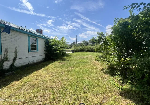 Photo 4 of House for sale at 2126 Martin Luther King Junior Blvd, Augusta, GA 30901 | MLS# 100598672 | Listing updated on 2026-08-25