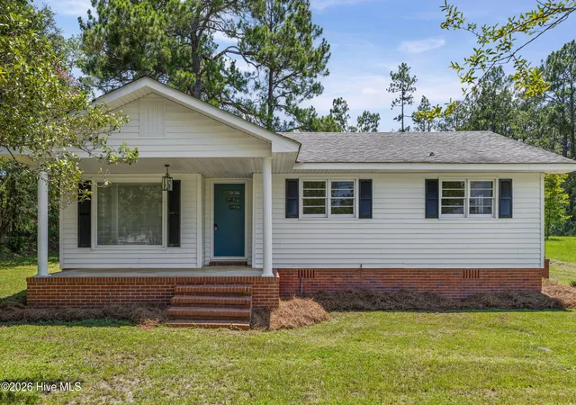 1st image of 728 Prosperity Dr, Swainsboro, GA 30401 | MLS# 100590119