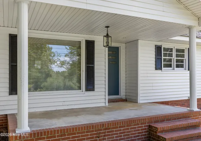 4th image of 728 Prosperity Dr, Swainsboro, GA 30401 | MLS# 100590119