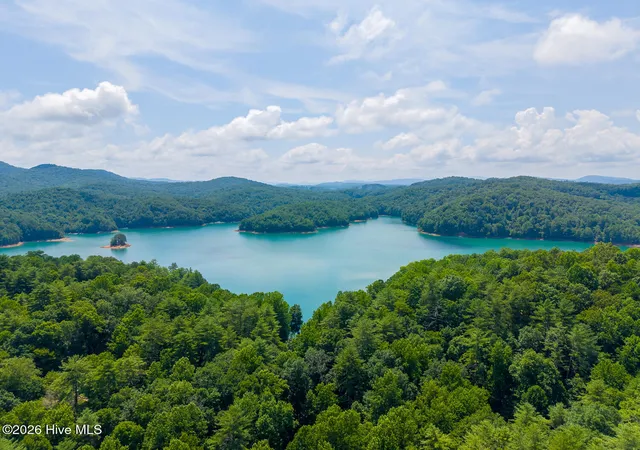 Photo 60 of Single family home for sale at 1410 Village Rd, Murphy, NC 28906 | MLS# 100597380 | Listing updated on 2026-08-19