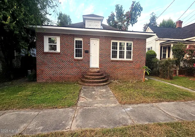 1st image of 1728 Jenkins St, Augusta, GA 30904 | MLS# 100598294