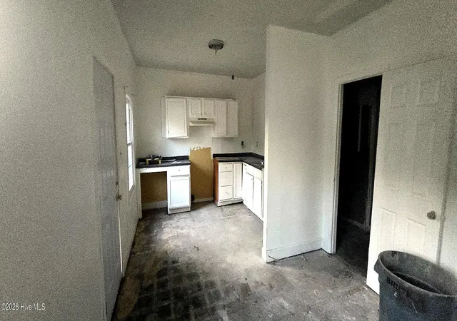 Photo 3 of Single family home for sale at 1728 Jenkins St, Augusta, GA 30904 | MLS# 100598294 | Listing updated on 2026-08-30