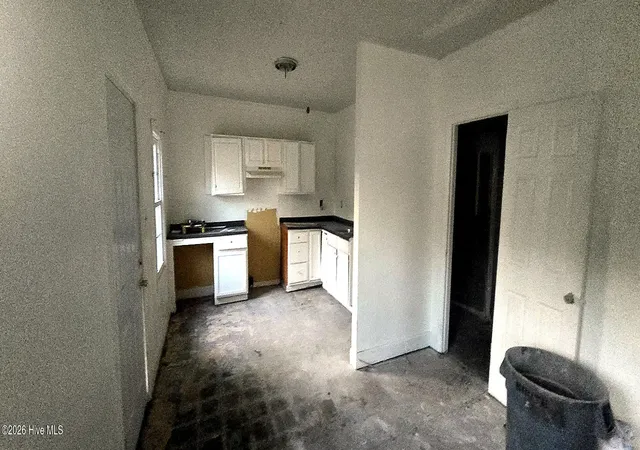 Photo 3 of Single family home for sale at 1728 Jenkins St, Augusta, GA 30904 | MLS# 100598294 | Listing updated on 2026-09-28