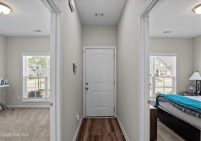Photo 4 of Townhouse for sale at 326 Bordeaux Dr #NW, Thomson, GA 30824 | MLS# 100597539 | Listing updated on 2026-08-20
