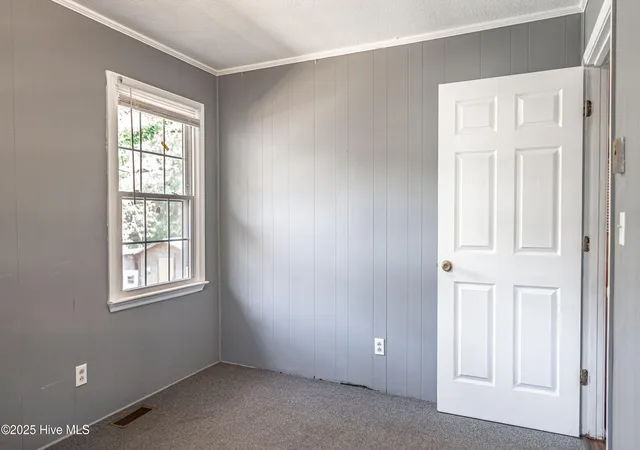 Photo 35 of Single family home for sale at 806 Currie St, Carthage, NC 28327 | MLS# 100598848 | Listing updated on 2026-08-25