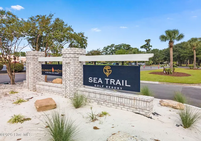 Photo 3 of Single family home for sale at 1248 Black Wolf Run, Sunset Beach, NC 28468 | MLS# 100590286 | Listing updated on 2026-09-12
