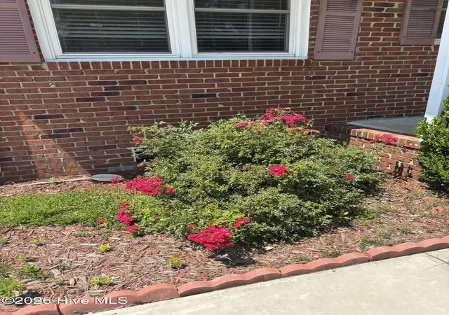 Photo 3 of Single family home for sale at 110 Speight St, Havelock, NC 28532 | MLS# 100551567 | Listing updated on 2026-09-08