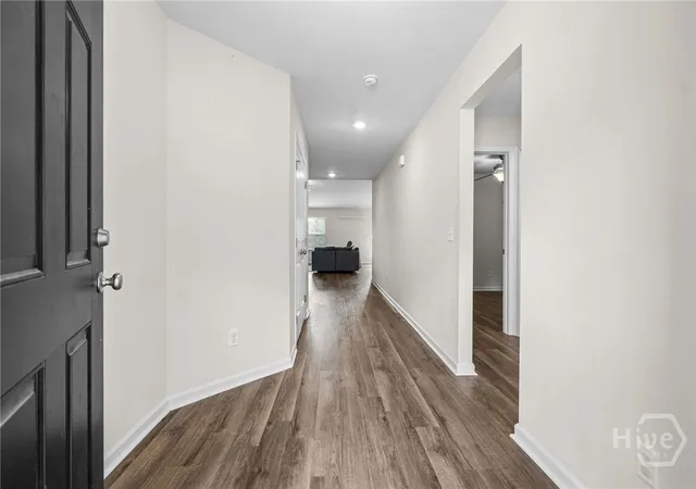 Photo 4 of Single family home for sale at 232 Cromer St, Savannah, GA 31407 | MLS# SA362023 | Listing updated on 2026-10-08