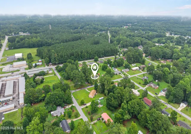 Photo 41 of Single family home for sale at 103 Hofmann Dr, Jacksonville, NC 28546 | MLS# 100591952 | Listing updated on 2026-10-06