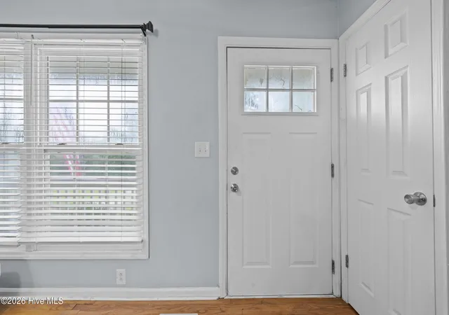 Photo 4 of Single family home for sale at 103 Hofmann Dr, Jacksonville, NC 28546 | MLS# 100591952 | Listing updated on 2026-10-06