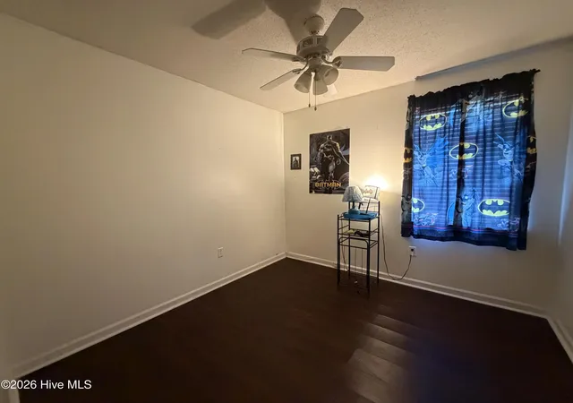 14th image of 2304 Rockview Dr, Augusta, GA 30906 | MLS# 100598685