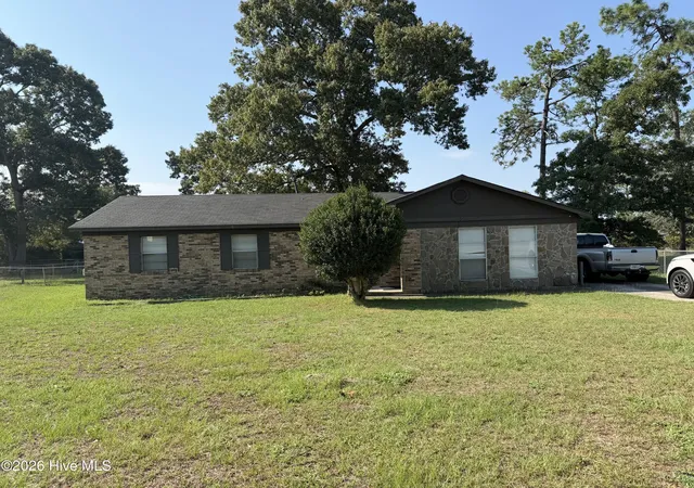1st image of 2304 Rockview Dr, Augusta, GA 30906 | MLS# 100598685
