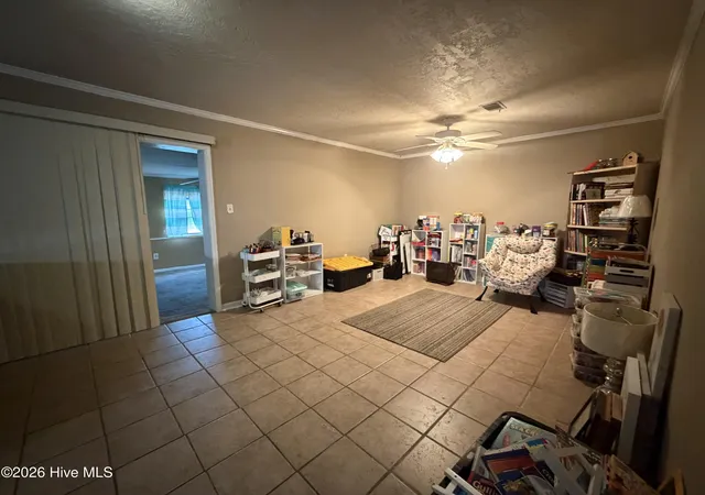 2nd image of 2304 Rockview Dr, Augusta, GA 30906 | MLS# 100598685
