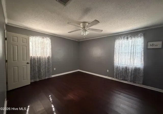 Photo 3 of Single family home for sale at 2304 Rockview Dr, Augusta, GA 30906 | MLS# 100598685 | Listing updated on 2026-08-30