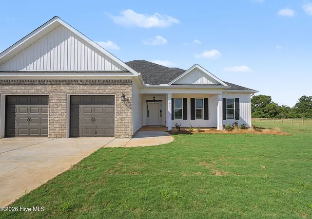 Photo 2 of Single family home for sale at 2044 Obsidian Ct, Beech Island, SC 29842 | MLS# 100598794 | Listing updated on 2026-08-25