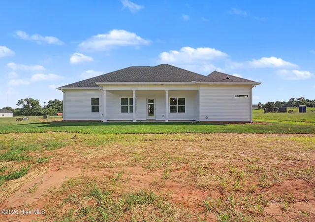 Photo 33 of Single family home for sale at 2044 Obsidian Ct, Beech Island, SC 29842 | MLS# 100598794 | Listing updated on 2026-08-25