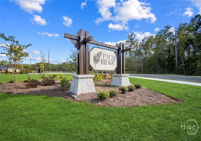 Photo 31 of Single family home for sale at 106 Sabel Ct, Guyton, GA 31312 | MLS# SA363452 | Listing updated on 2026-09-11