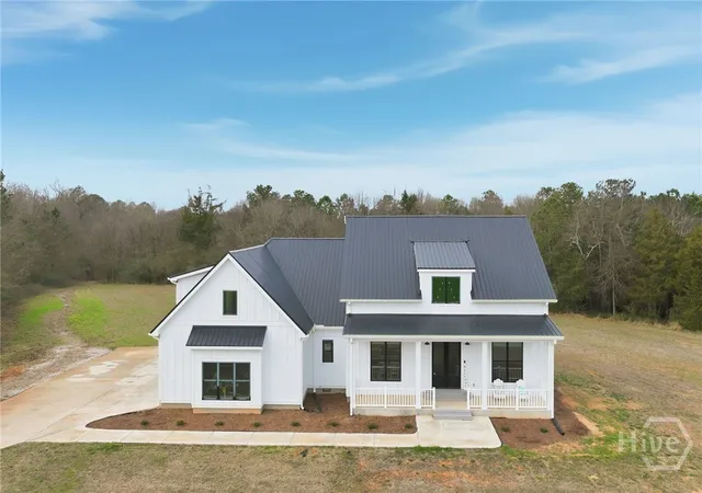 Photo 2 of Single family home for sale at 760 Fortson Compton Rd, Comer, GA 30629 | MLS# CL363072 | Listing updated on 2026-08-21
