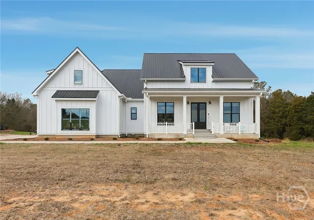 Photo 47 of Single family home for sale at 760 Fortson Compton Rd, Comer, GA 30629 | MLS# CL363072 | Listing updated on 2026-08-21