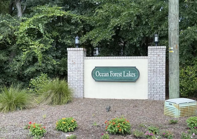Photo 1 of Land for sale at 289 Okeechobee Rd, Wilmington, NC 28412 | MLS# 100597378 | Listing updated on 2026-08-27