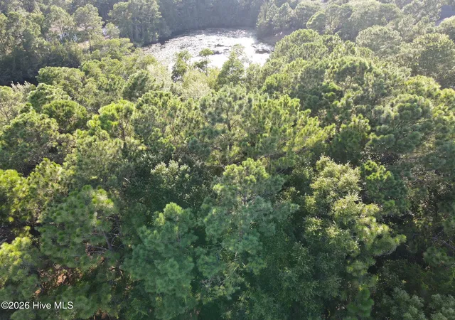 Photo 2 of Land for sale at 289 Okeechobee Rd, Wilmington, NC 28412 | MLS# 100597378 | Listing updated on 2026-08-27