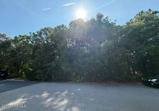 Photo 4 of Land for sale at 289 Okeechobee Rd, Wilmington, NC 28412 | MLS# 100597378 | Listing updated on 2026-08-27