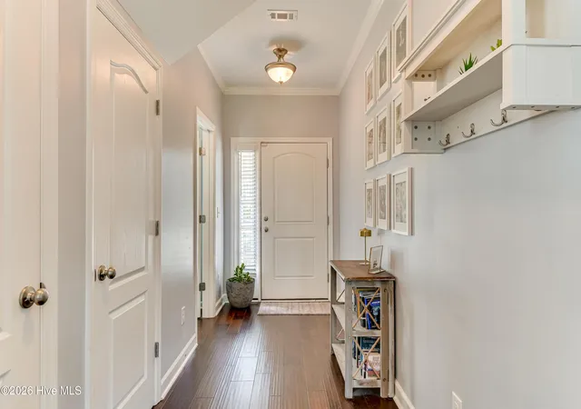 Photo 2 of Single family home for sale at 1682 Tralee Ct, Grovetown, GA 30813 | MLS# 100598892 | Listing updated on 2026-08-25
