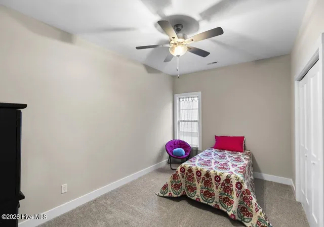 Photo 3 of Single family home for sale at 1393 Hammocks Beach Rd, Swansboro, NC 28584 | MLS# 100598863 | Listing updated on 2026-09-03