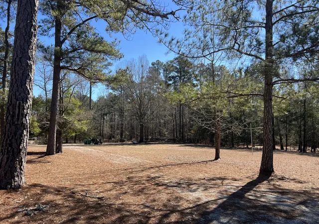 Photo 3 of Land for sale at 2369 Pine Ridge Dr, Appling, GA 30802 | MLS# 100597054 | Listing updated on 2026-09-28
